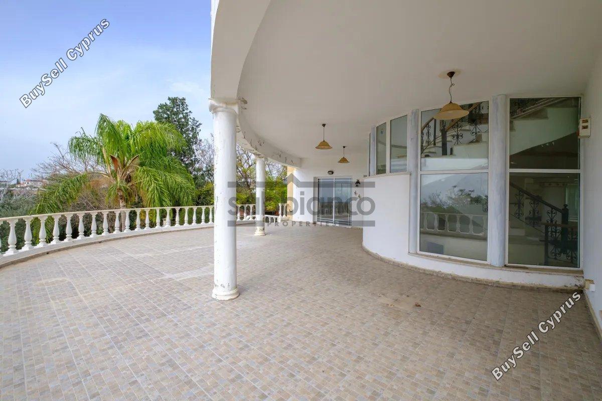 6 bedroom detached house for sale peyia paphos 8776660 image 16615458