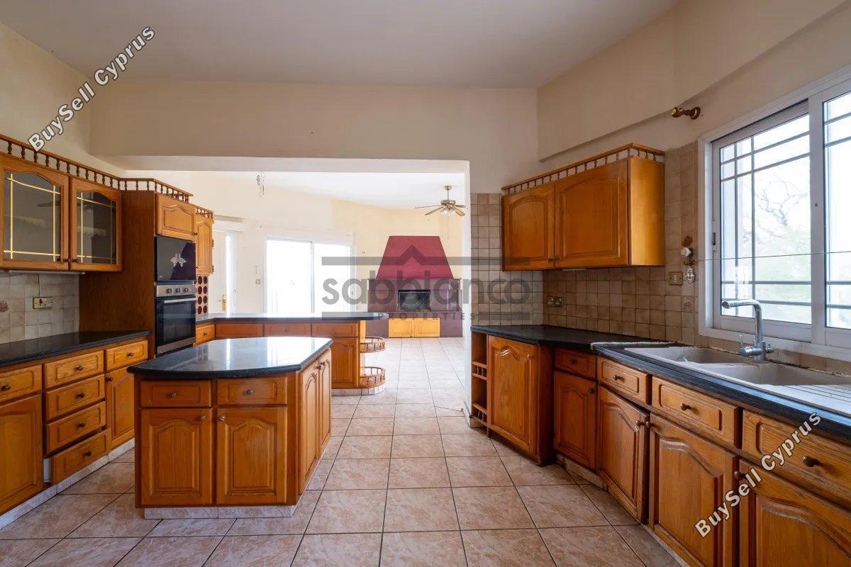 6 bedroom detached house for sale peyia paphos 8776660 image 16615459