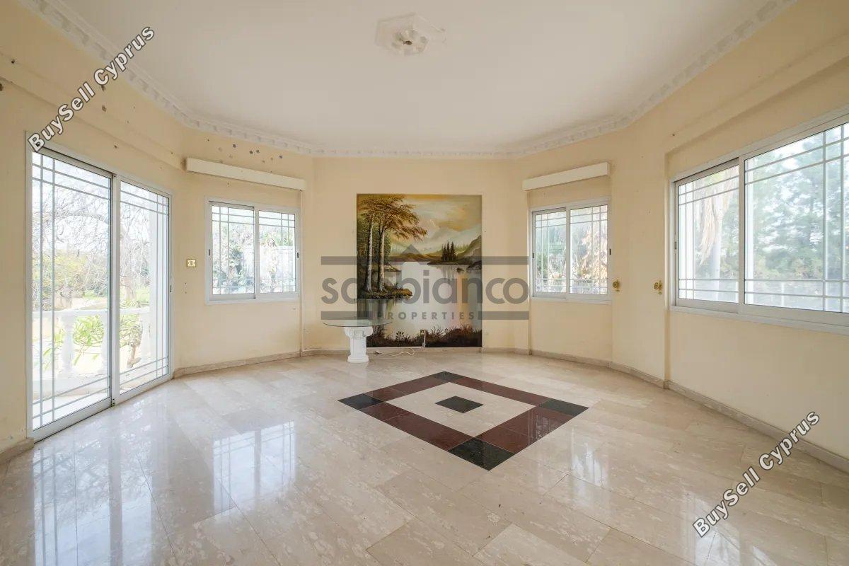 6 bedroom detached house for sale peyia paphos 8776660 image 16615460