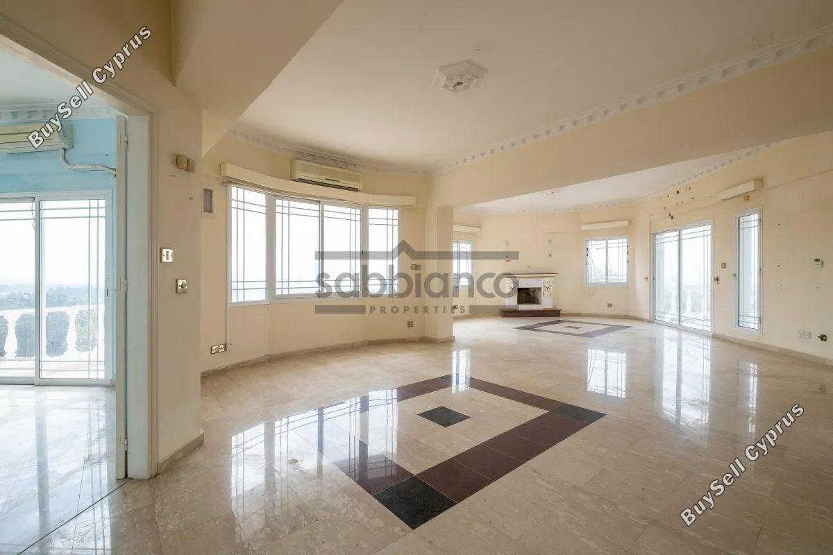 6 bedroom detached house for sale peyia paphos 8776660 image 16615461