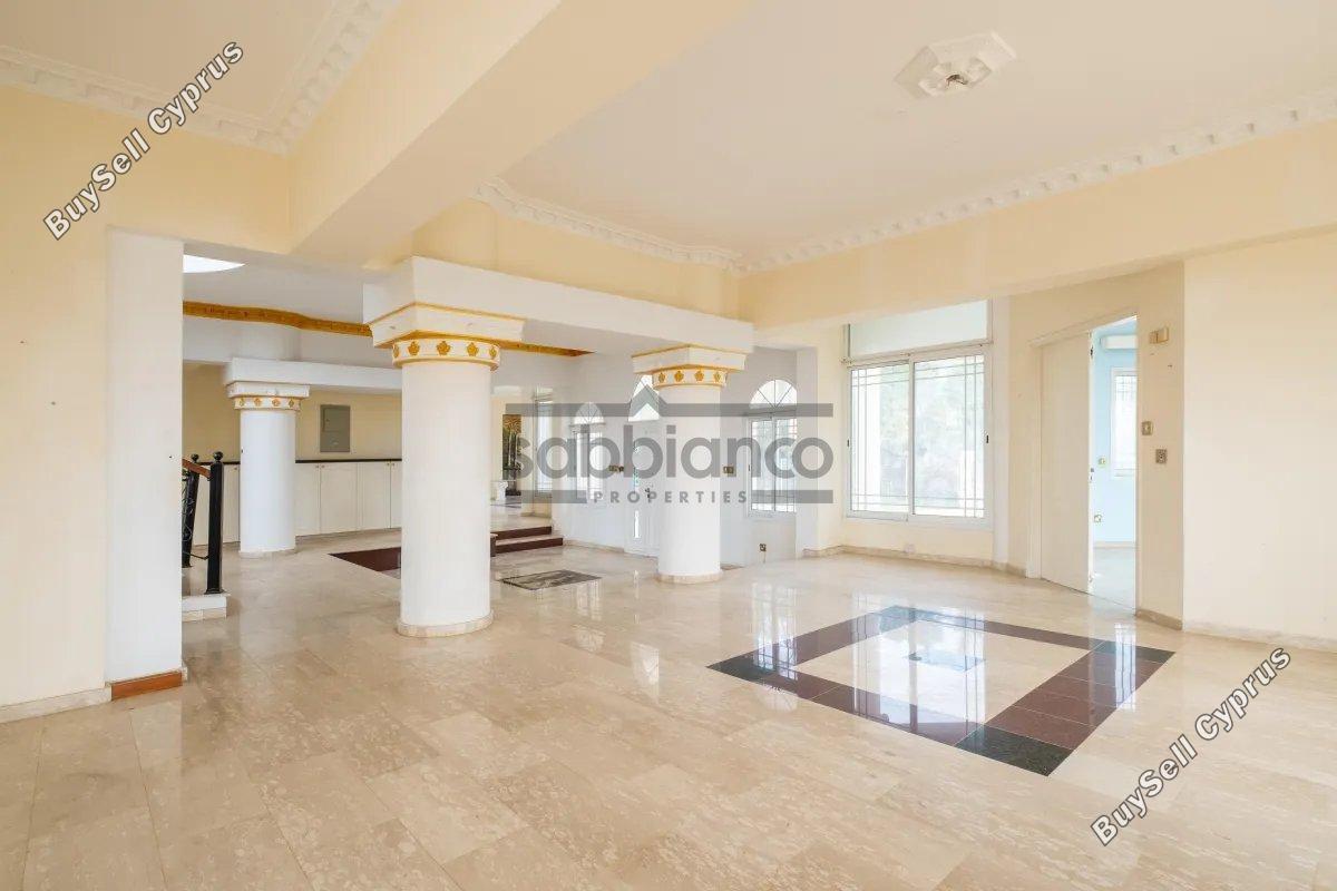6 bedroom detached house for sale peyia paphos 8776660 image 16615462