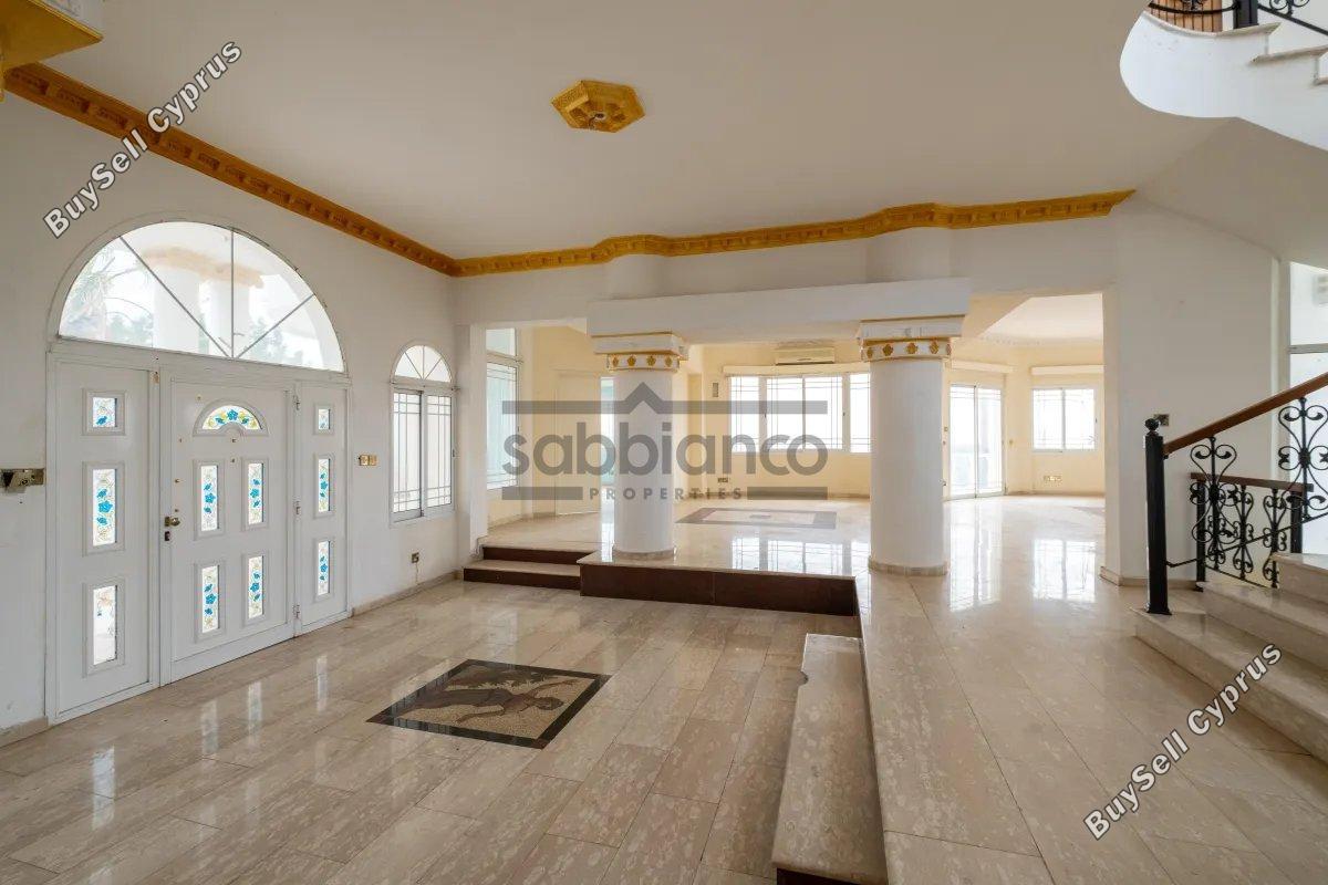 6 bedroom detached house for sale peyia paphos 8776660 image 16615463