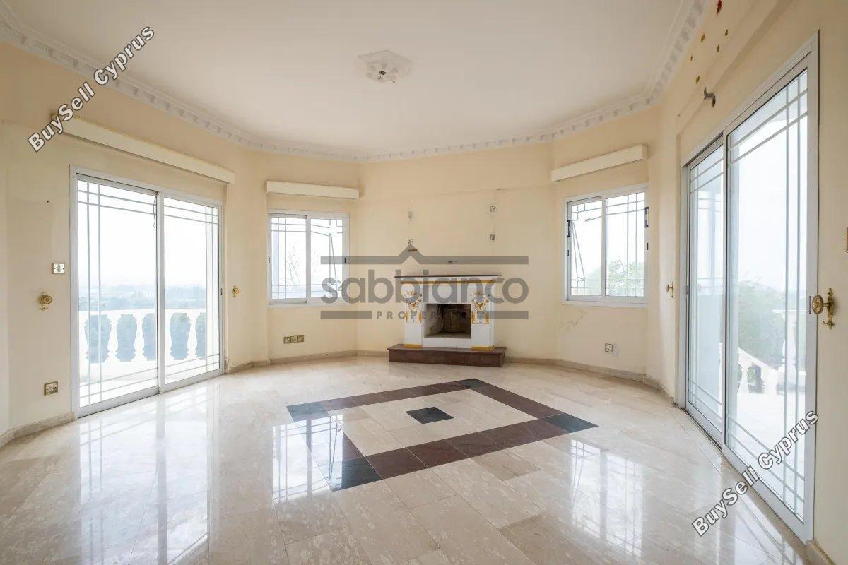 6 bedroom detached house for sale peyia paphos 8776660 image 16615464