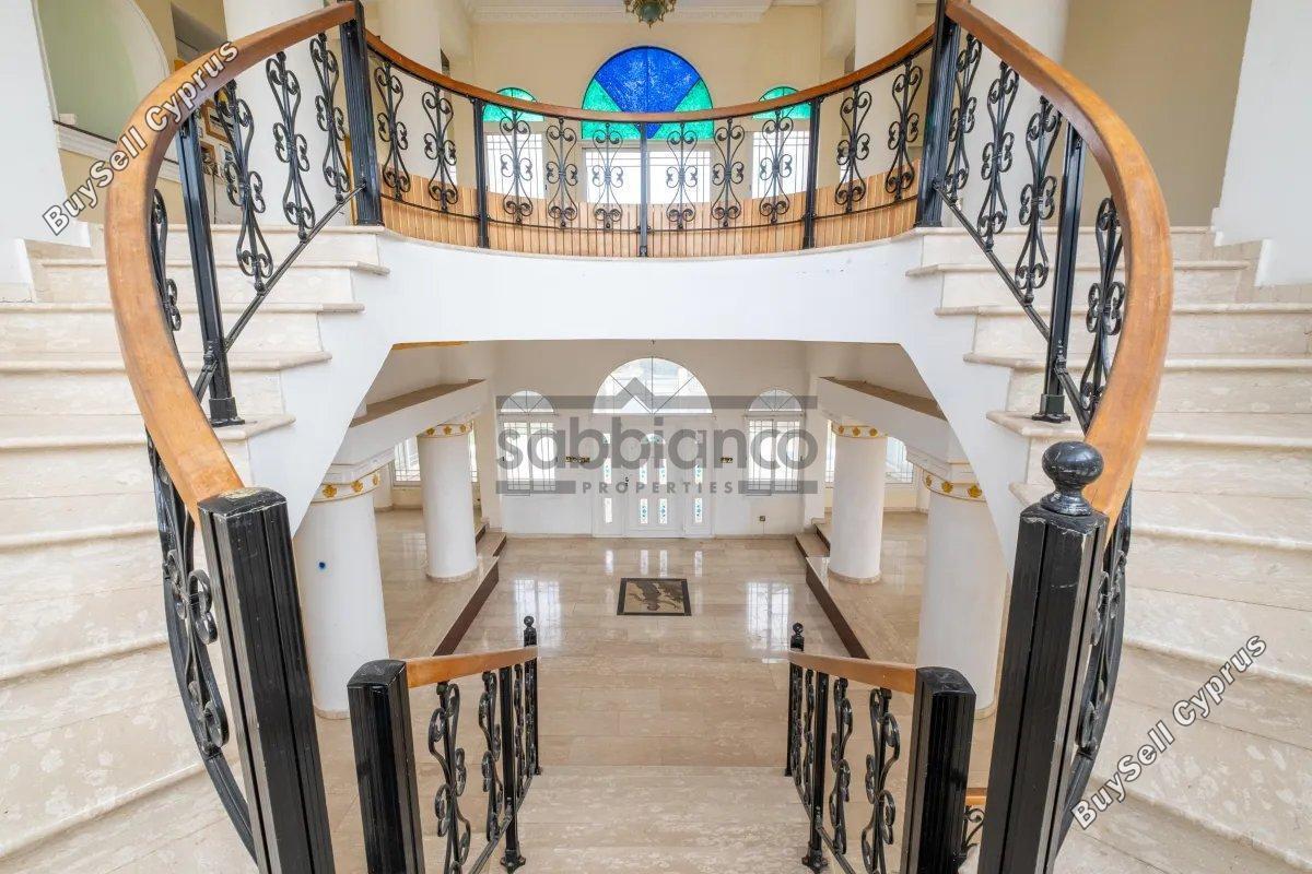 6 bedroom detached house for sale peyia paphos 8776660 image 16615465