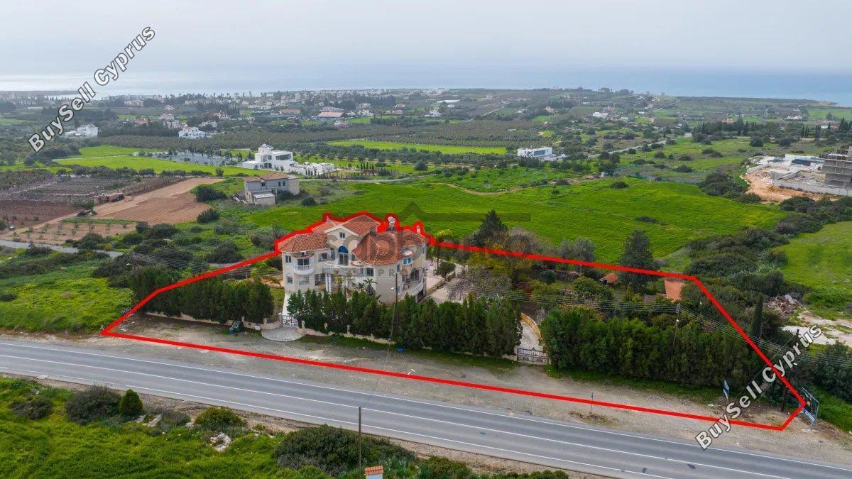 6 bedroom detached house for sale peyia paphos 8776660 image 16615467