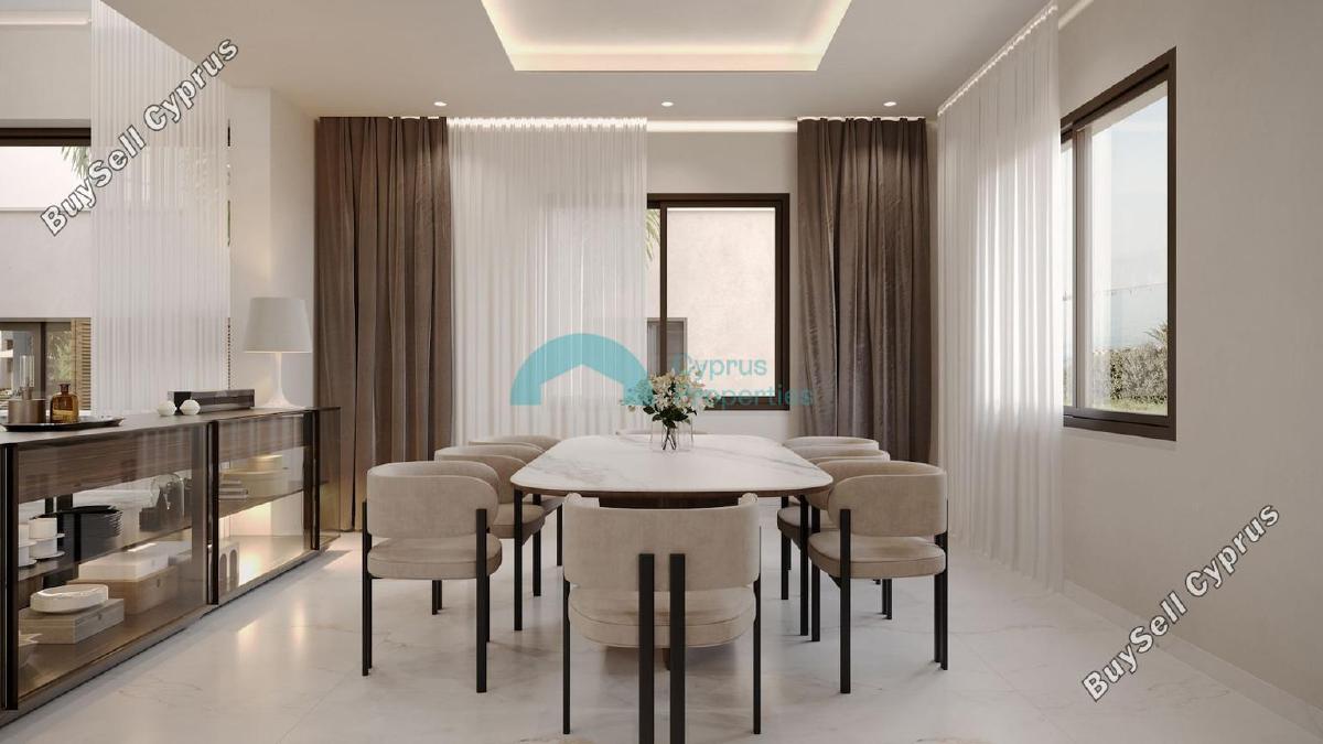 6 bedroom detached house for sale zygi larnaca 1780660 image 11084932
