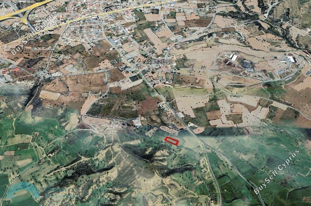 land for sale anglisides larnaca 1442660 image 3002593