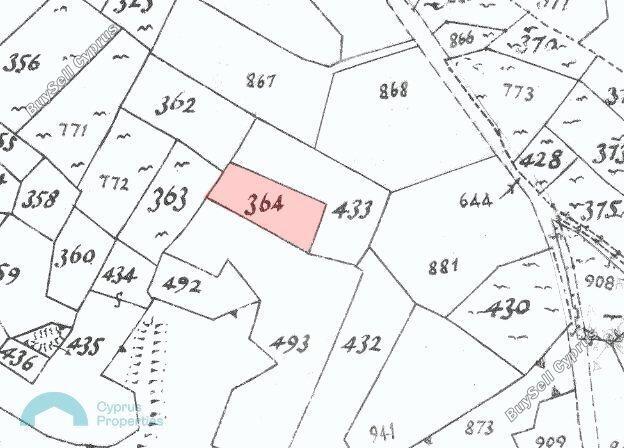 land for sale anglisides larnaca 1442660 image 3002595