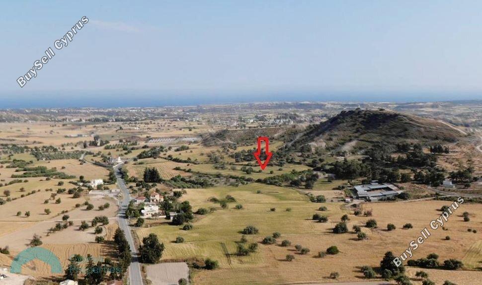 land for sale anglisides larnaca 1442660 image 3002596