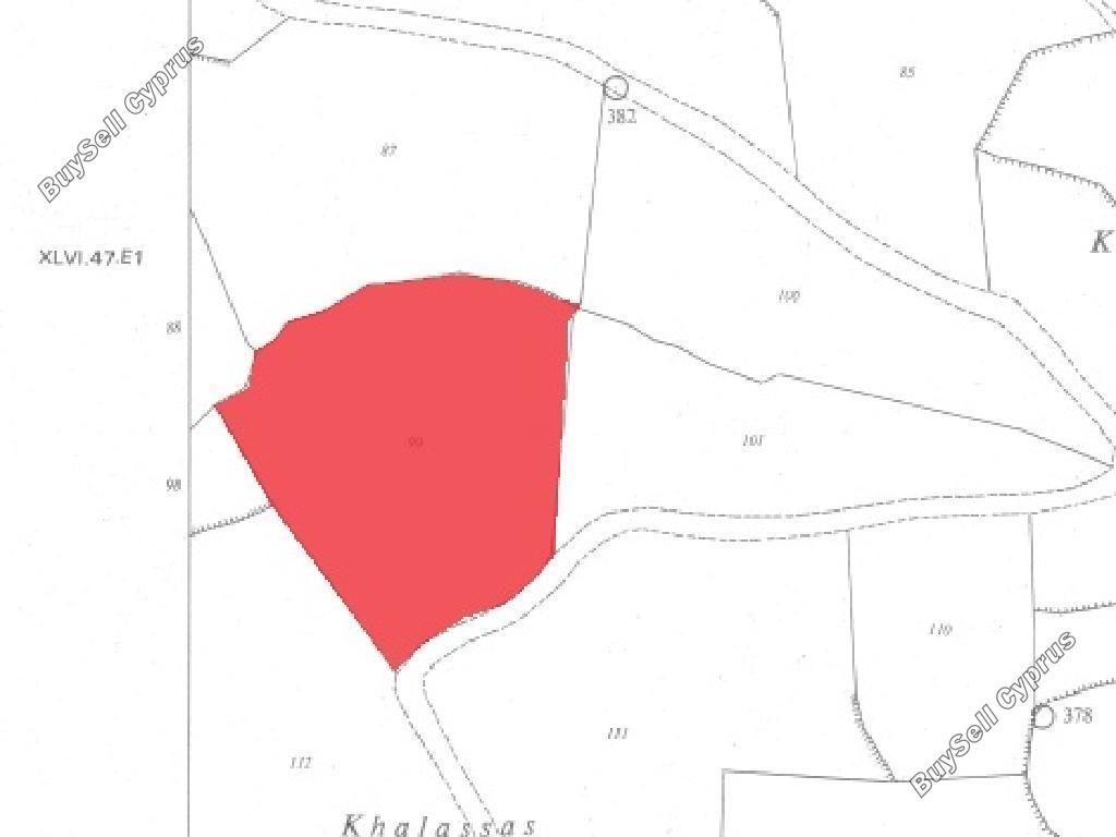 land for sale arsos lemesou limassol 8785660 image 16656111