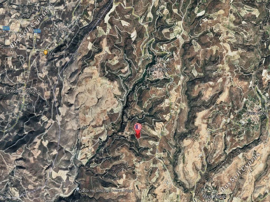 land for sale arsos lemesou limassol 8785660 image 16656115