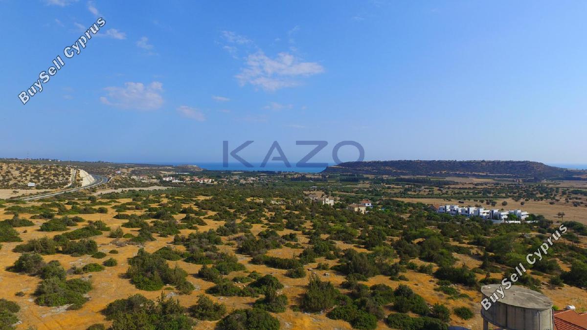 land for sale avdimou limassol 7957660 image 11404769