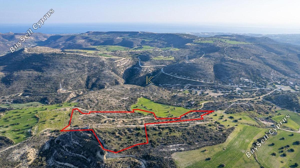 land for sale choirokoitia larnaca 7500660 image 9342656