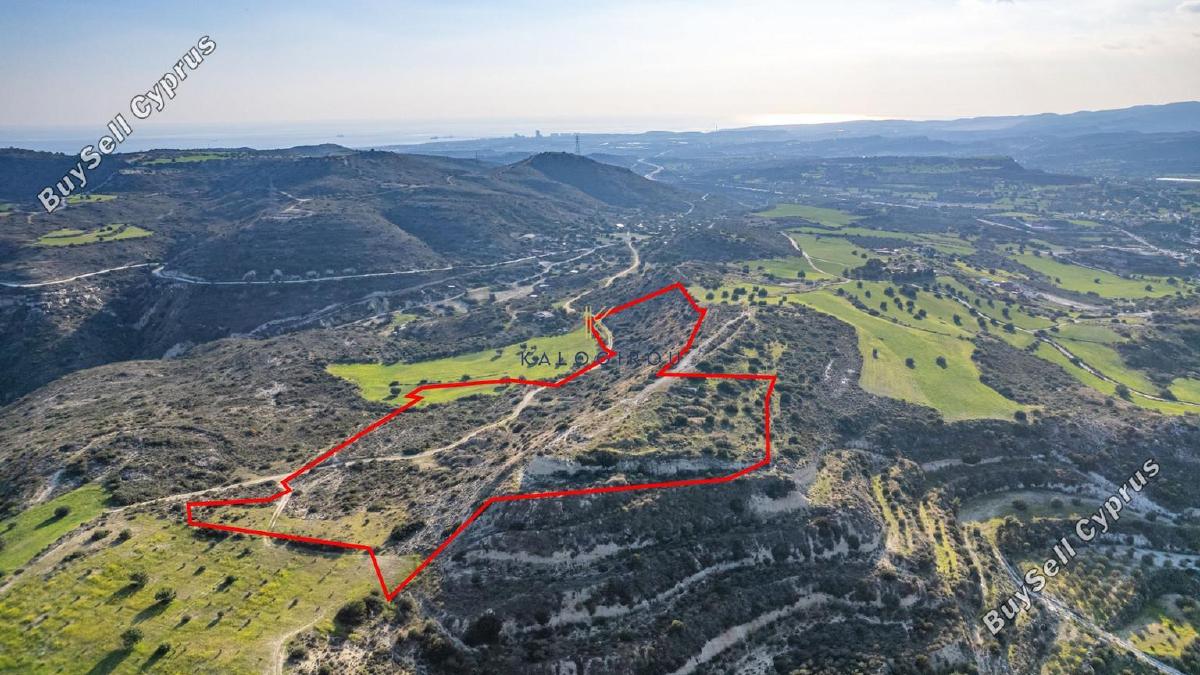 land for sale choirokoitia larnaca 7500660 image 9342657