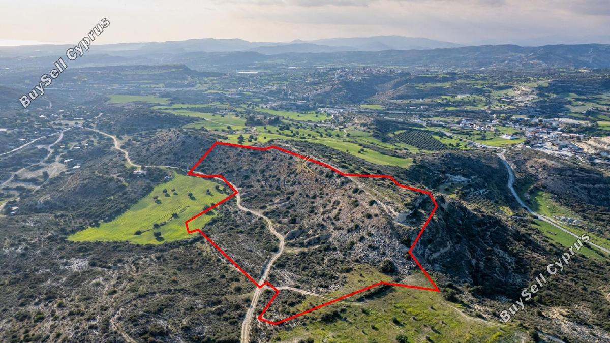 land for sale choirokoitia larnaca 7500660 image 9342659