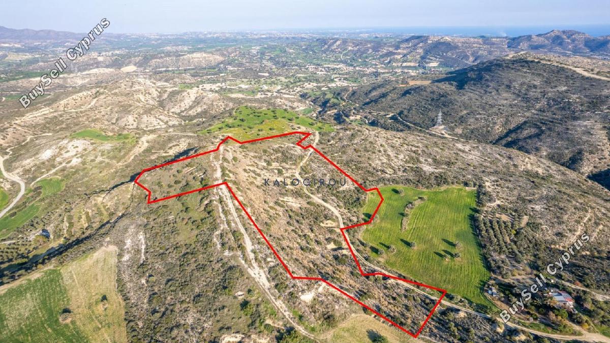 land for sale choirokoitia larnaca 7500660 image 9342660