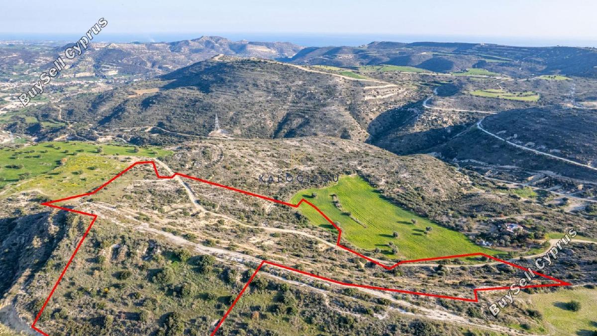 land for sale choirokoitia larnaca 7500660 image 9342661
