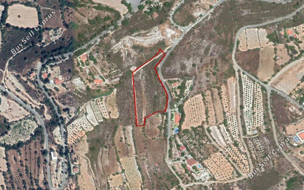 land for sale laneia limassol 828660 image 13363736