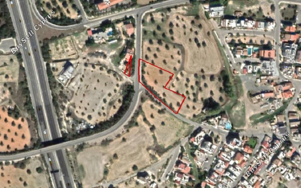 land for sale latsia nicosia 830660 image 2824583