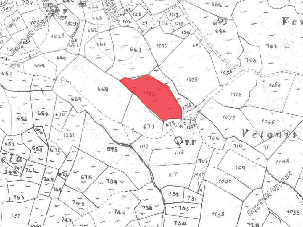land for sale mandria lemesou limassol 1638660 image 16009206