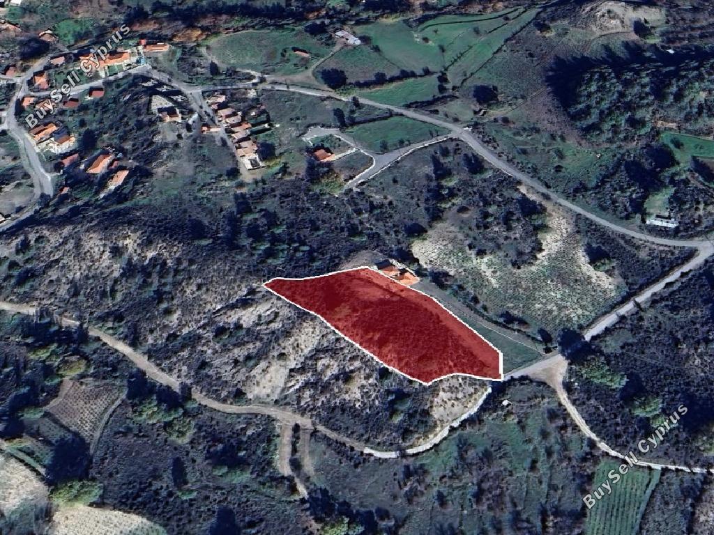 land for sale mandria lemesou limassol 1638660 image 16009208