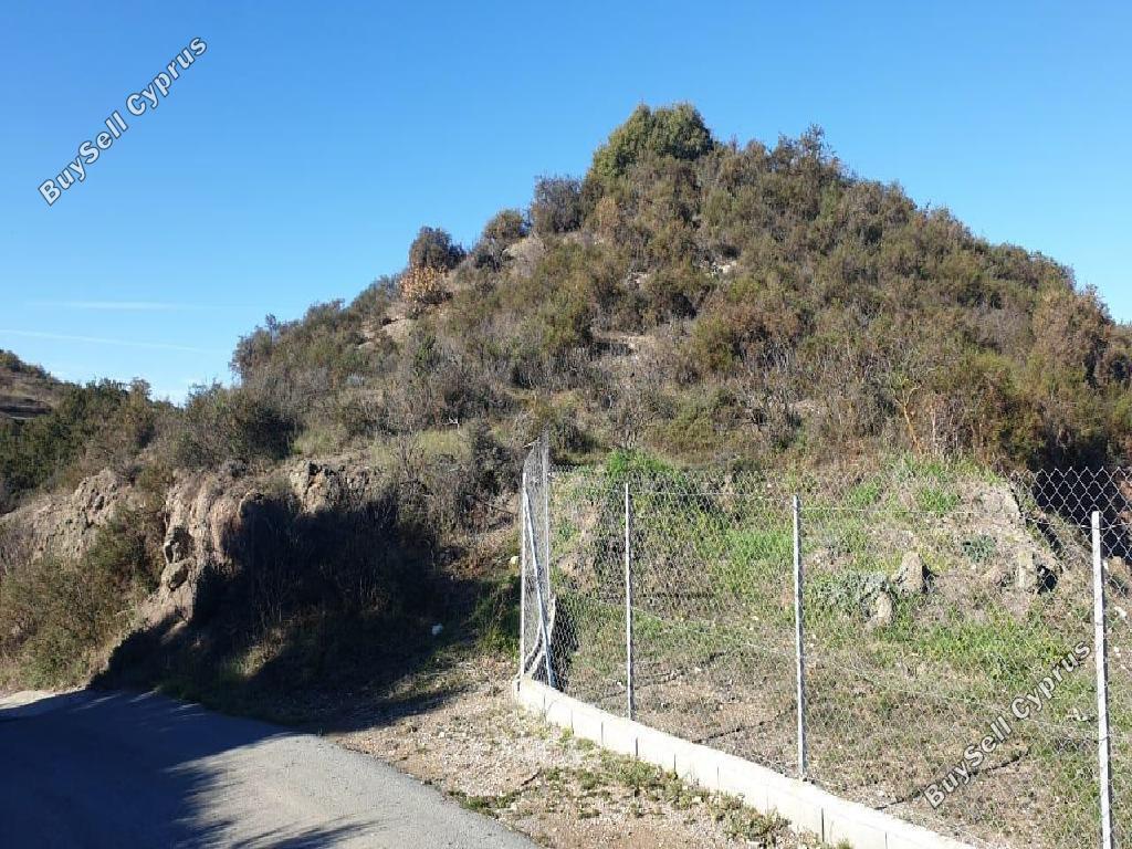 land for sale mandria lemesou limassol 1638660 image 16009209
