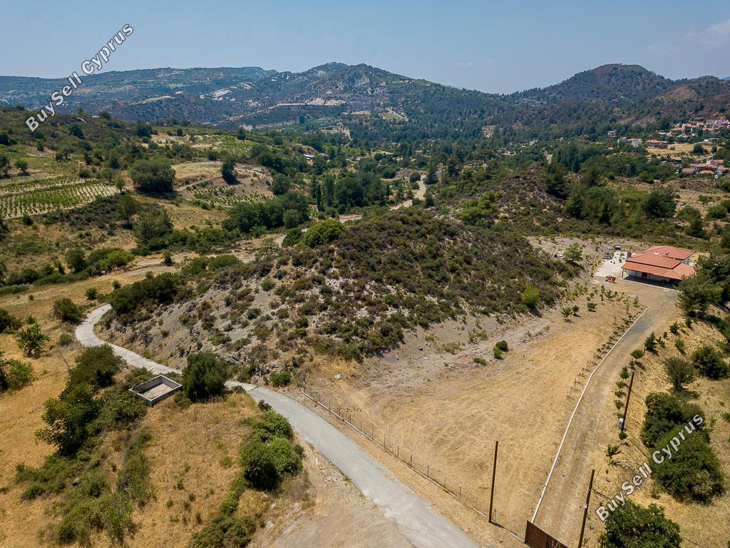 land for sale mandria lemesou limassol 1638660 image 16009212