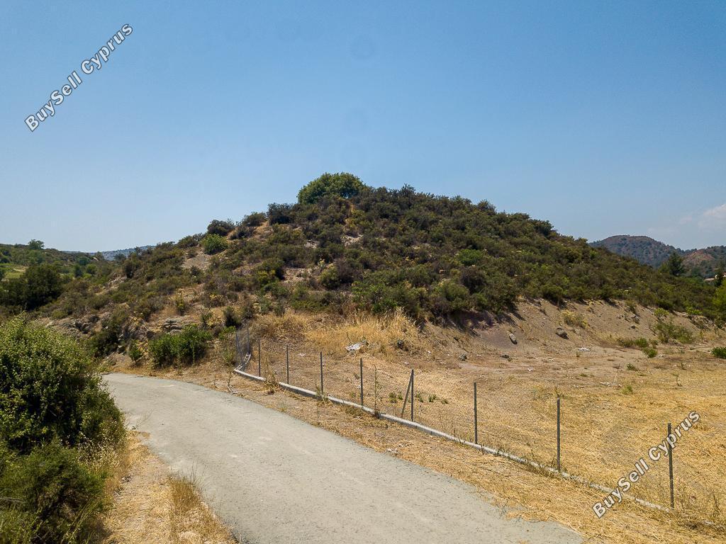 land for sale mandria lemesou limassol 1638660 image 16009213