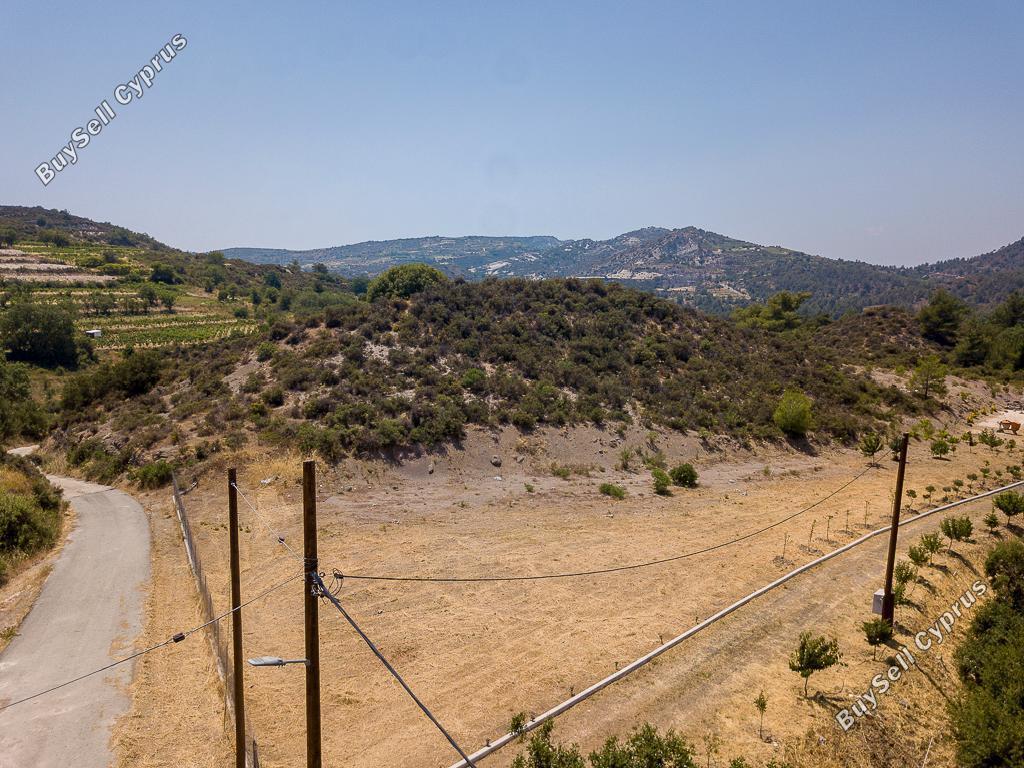 land for sale mandria lemesou limassol 1638660 image 16009214
