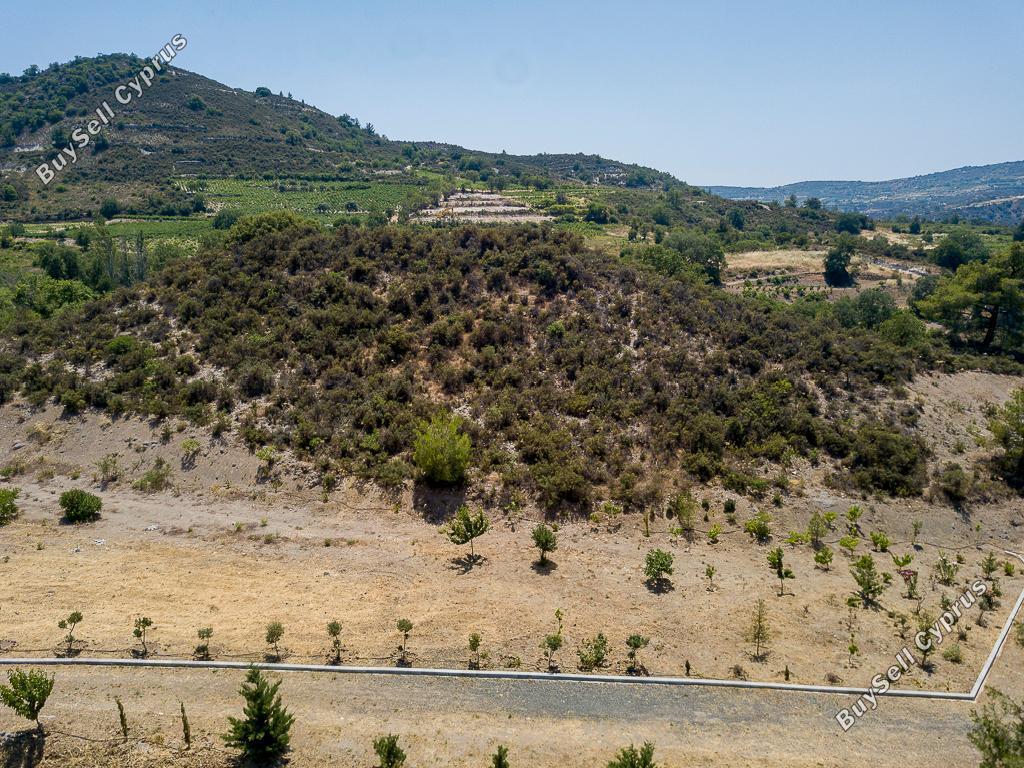 land for sale mandria lemesou limassol 1638660 image 16009215