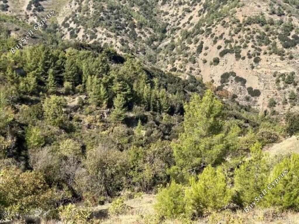 land for sale moutoullas nicosia 8537660 image 15494062