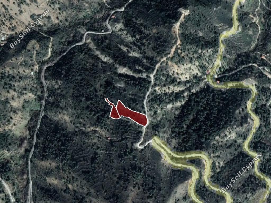 land for sale moutoullas nicosia 8537660 image 15494063