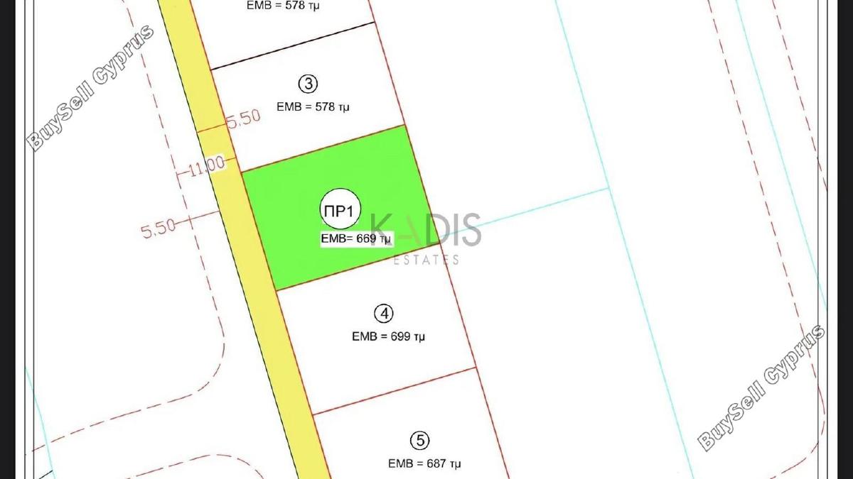 land for sale nisou nicosia 7452660 image 9230645