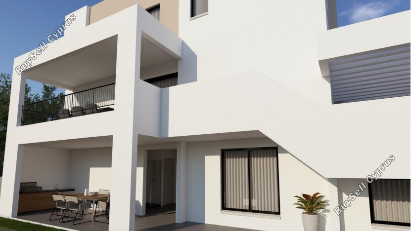 land for sale palodeia limassol 7740660 image 16295573