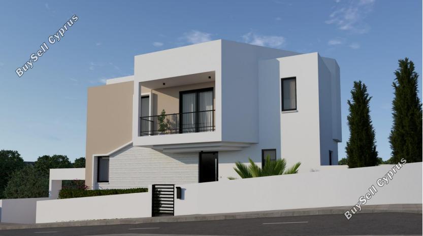 land for sale palodeia limassol 7740660 image 16295575