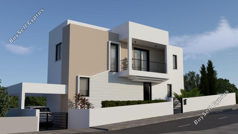 land for sale palodeia limassol 7740660 image 16295578