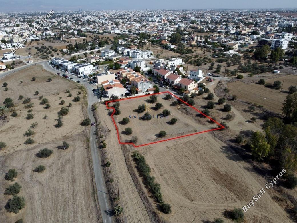 land for sale pano lakatamia nicosia 1194660 image 5569016
