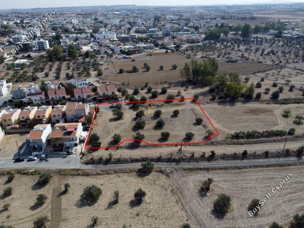 land for sale pano lakatamia nicosia 1194660 image 5569020