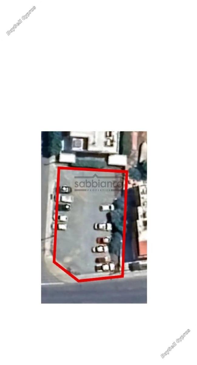 land for sale petrou kai pavlou limassol 8746660 image 16444066