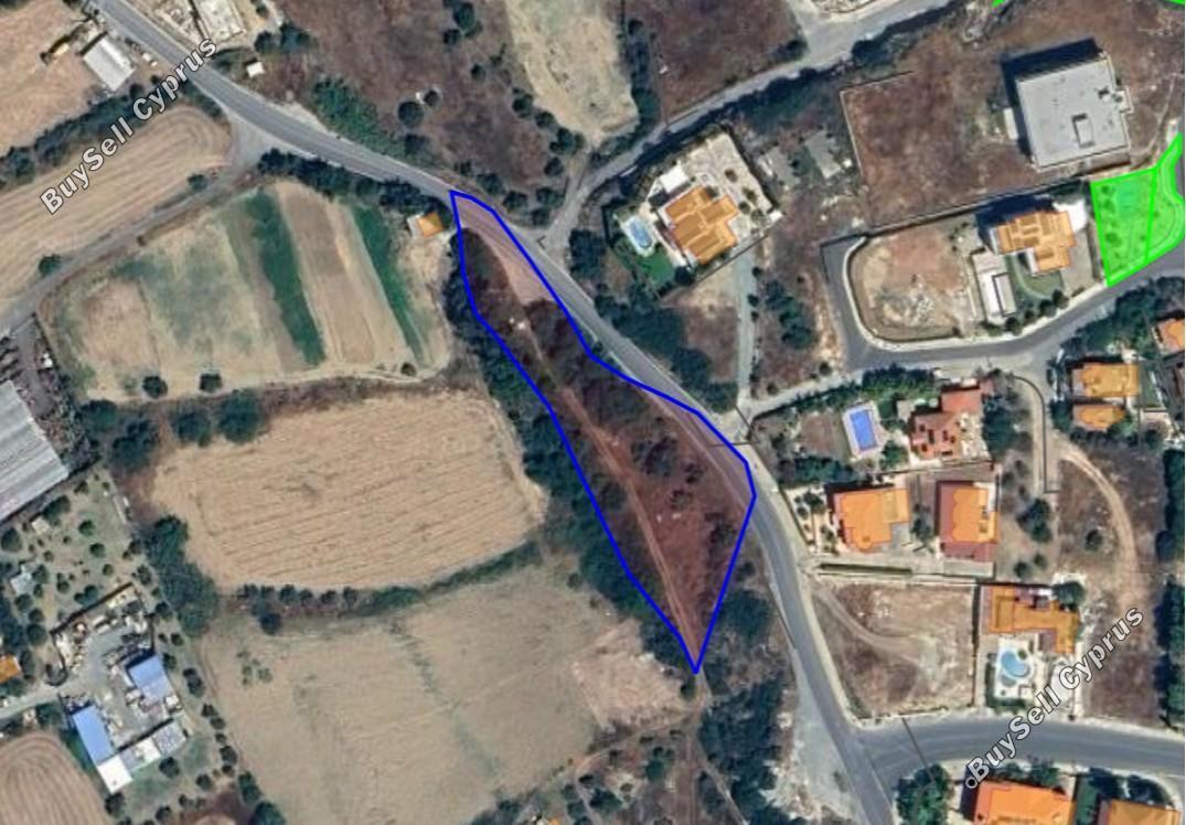 land for sale potamos germasogeias limassol 1556660 image 5861237
