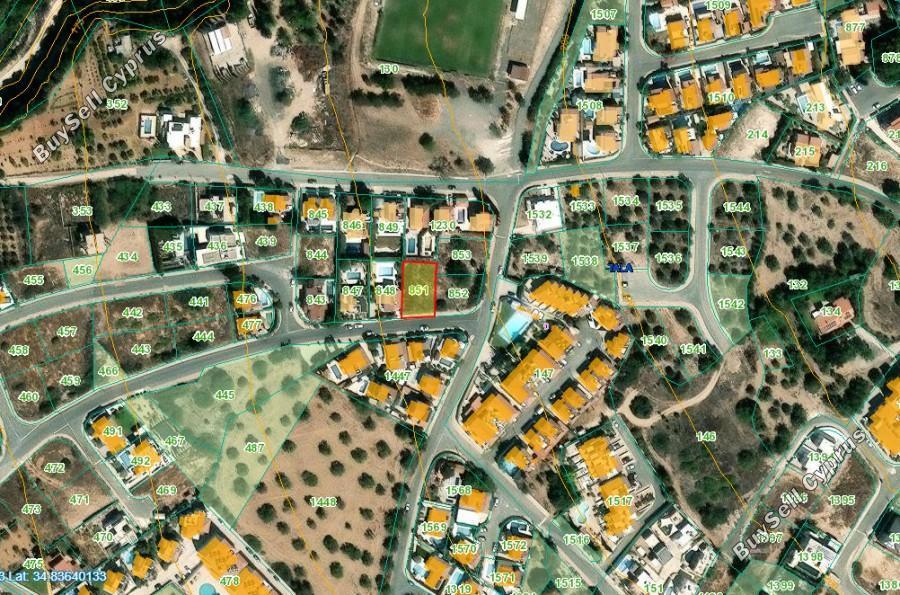 land for sale tala paphos 8977660 image 17929634