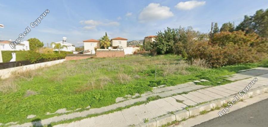 land for sale tala paphos 8977660 image 17929636