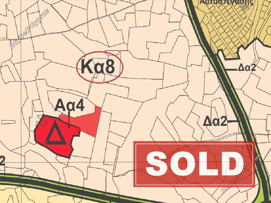 land sold geri nicosia 859660 image 3003387