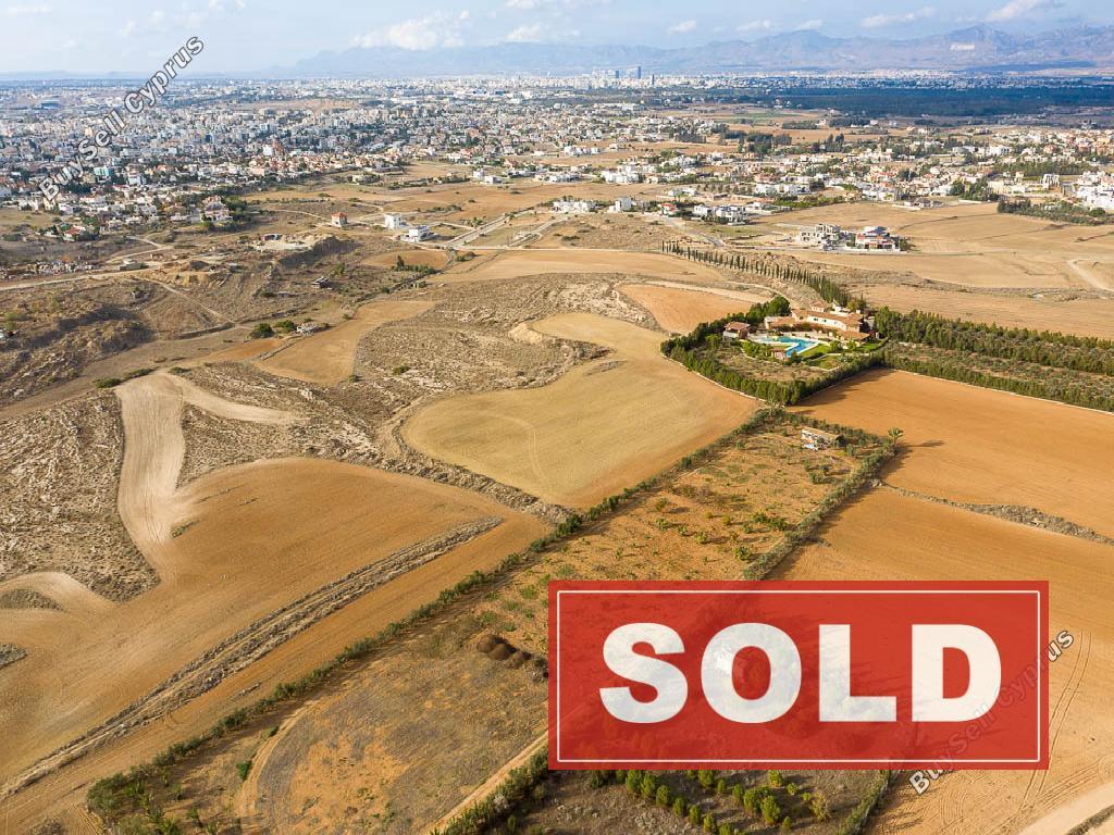 land sold geri nicosia 859660 image 3003412