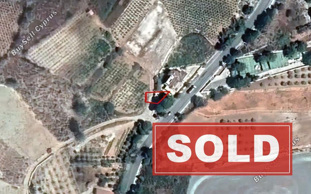 land sold omodos limassol 1397660 image 2810730