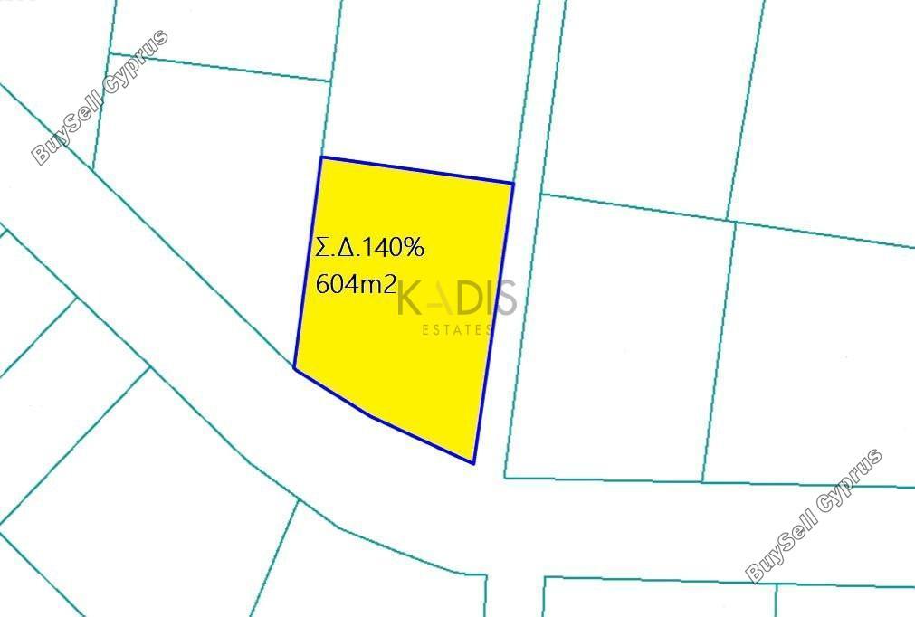 plot for sale acropolis nicosia 1846660 image 6647354