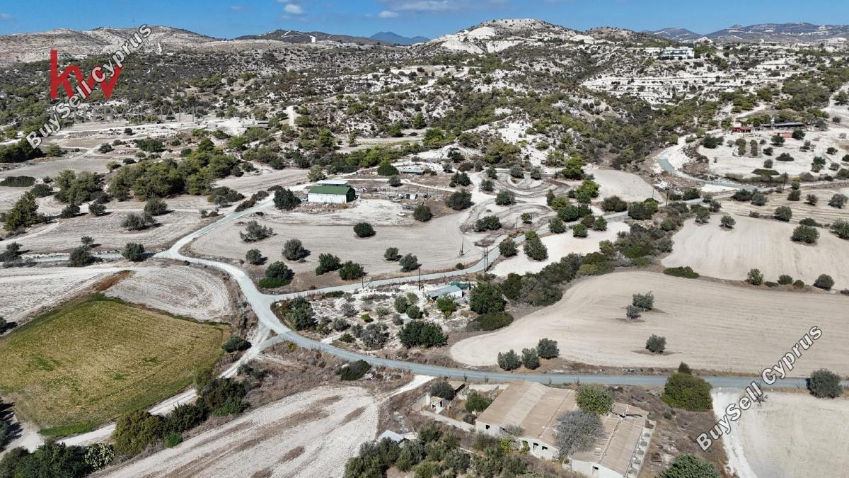 plot for sale choirokoitia larnaca 7745660 image 16133806