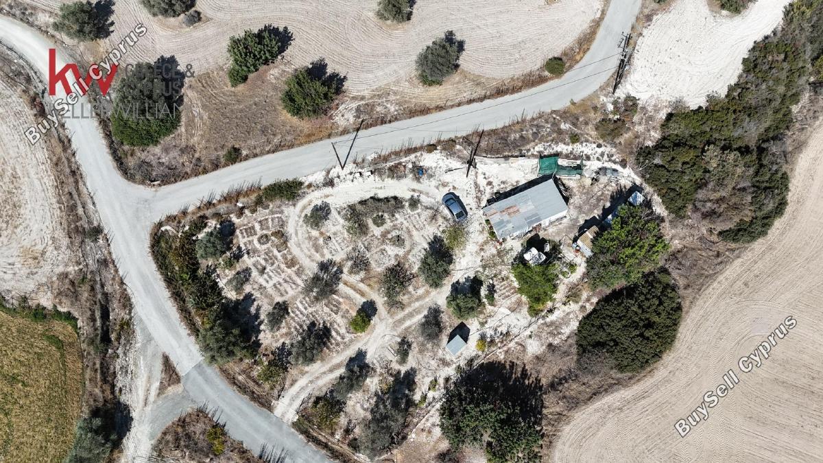 plot for sale choirokoitia larnaca 7745660 image 16133807