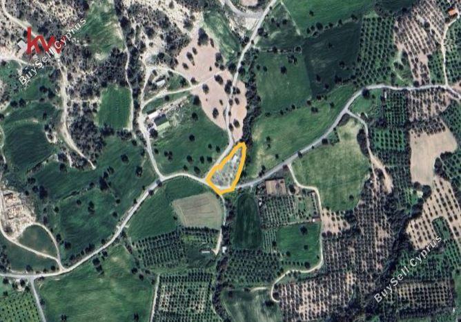 plot for sale choirokoitia larnaca 7745660 image 16133808