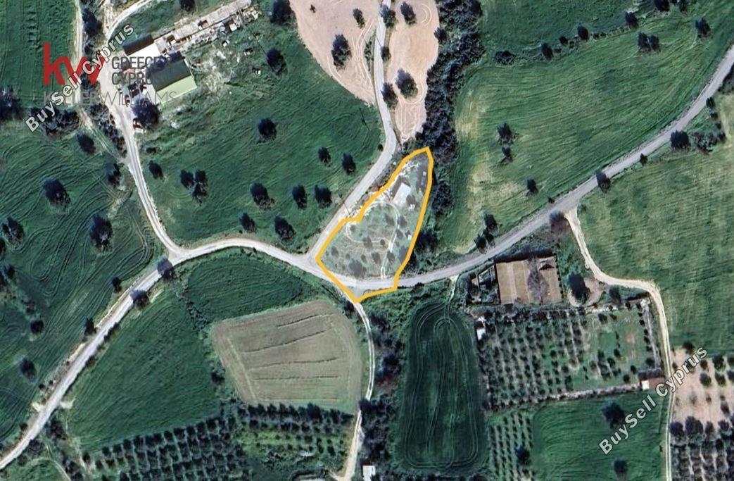 plot for sale choirokoitia larnaca 7745660 image 16133809